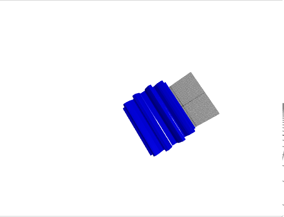 GearBa 1